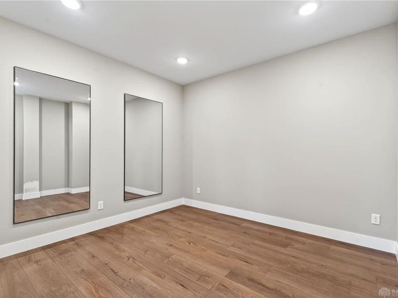 3953 Jacob Hills Court, Bellbrook, OH 45305 Photo 32