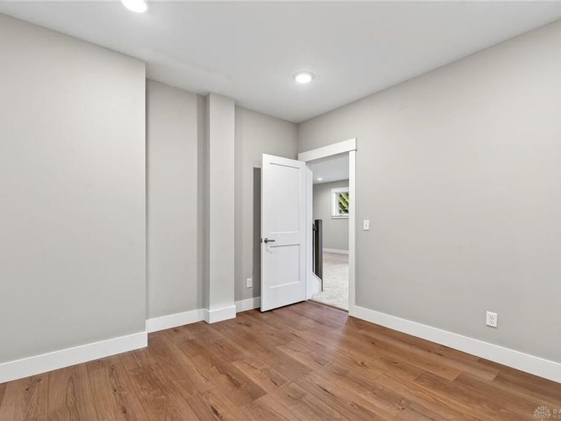 3953 Jacob Hills Court, Bellbrook, OH 45305 Photo 33