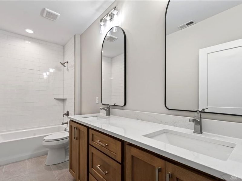 3953 Jacob Hills Court, Bellbrook, OH 45305 Photo 34