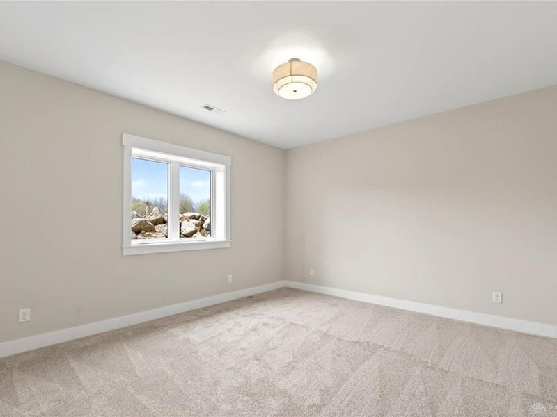 3953 Jacob Hills Court, Bellbrook, OH 45305 Photo 35