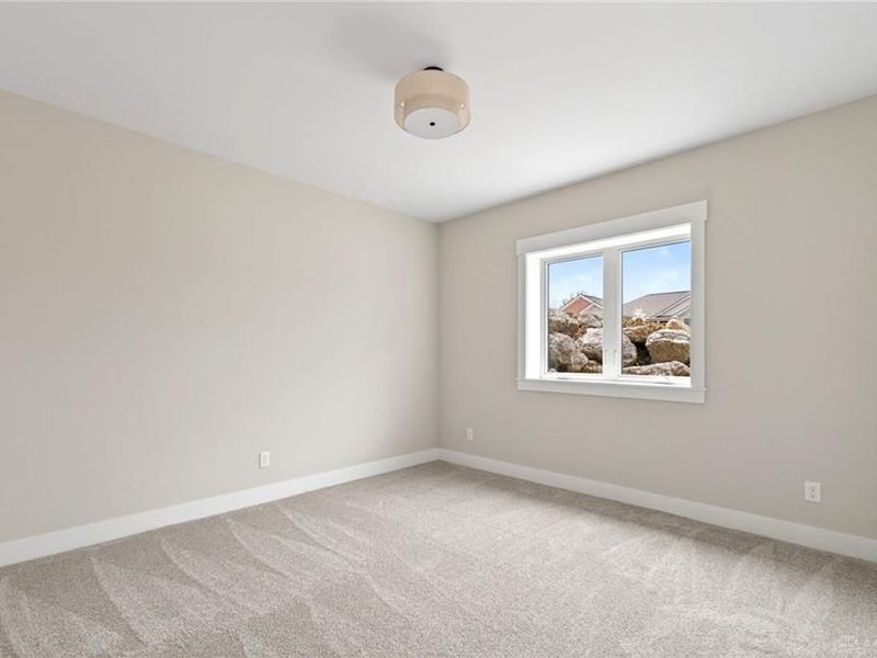 3953 Jacob Hills Court, Bellbrook, OH 45305 Photo 36