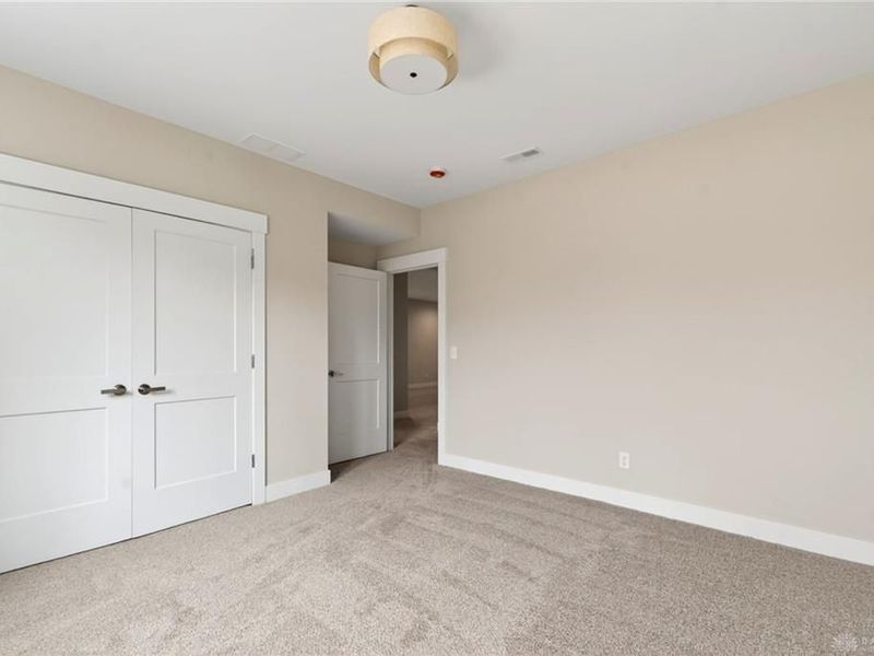 3953 Jacob Hills Court, Bellbrook, OH 45305 Photo 37