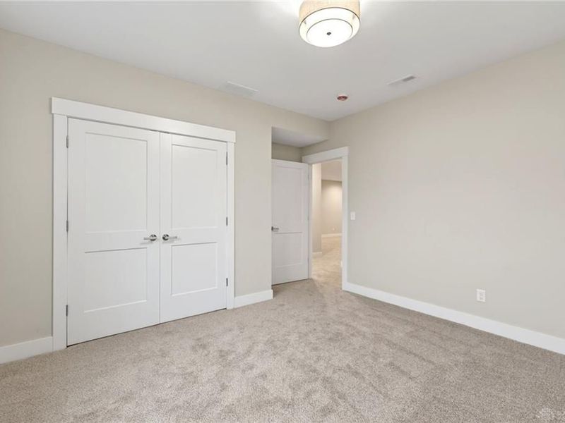 3953 Jacob Hills Court, Bellbrook, OH 45305 Photo 37