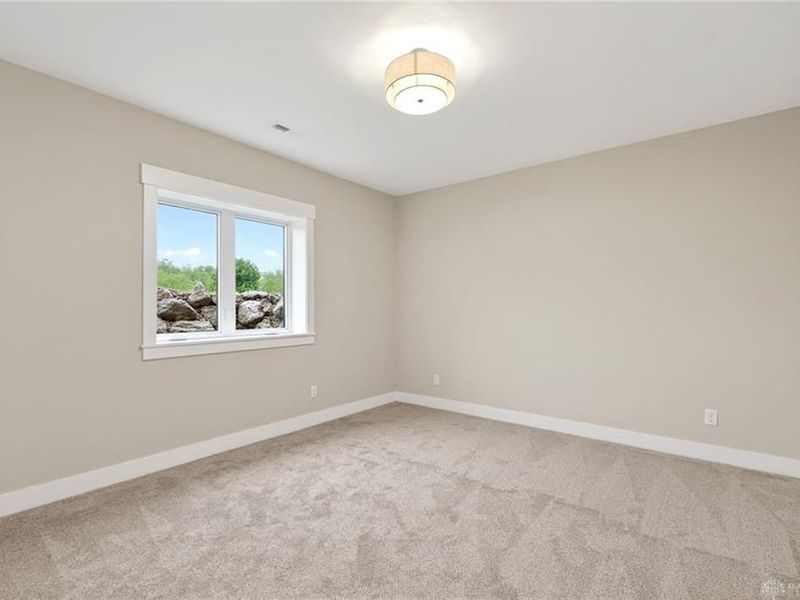 3953 Jacob Hills Court, Bellbrook, OH 45305 Photo 38