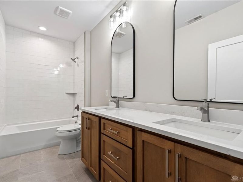 3953 Jacob Hills Court, Bellbrook, OH 45305 Photo 40