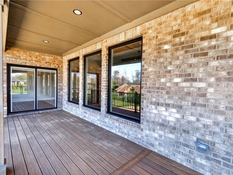 3953 Jacob Hills Court, Bellbrook, OH 45305 Photo 41