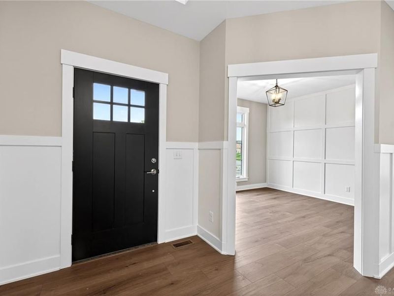 3953 Jacob Hills Court, Bellbrook, OH 45305 Photo 44