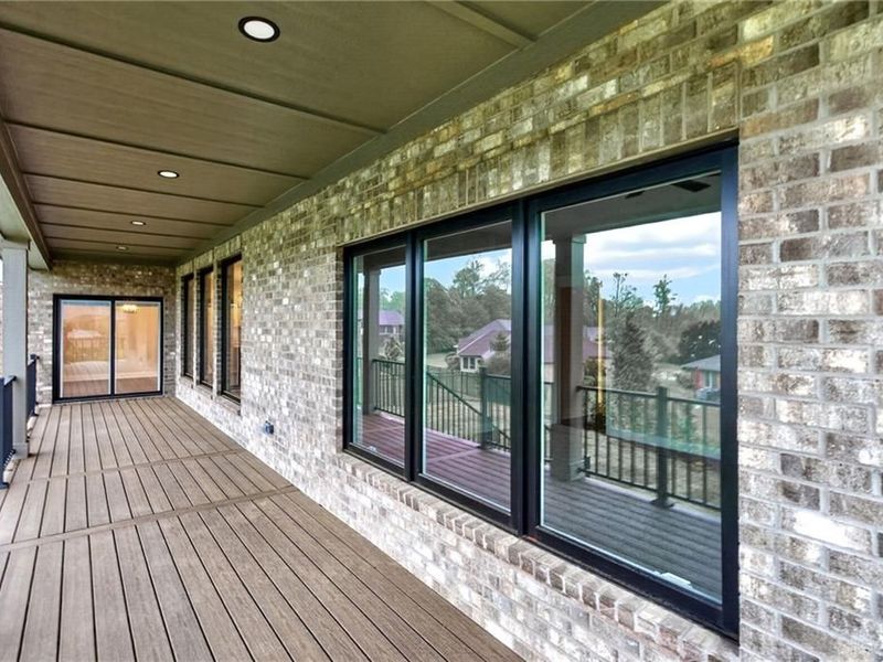 3953 Jacob Hills Court, Bellbrook, OH 45305 Photo 47