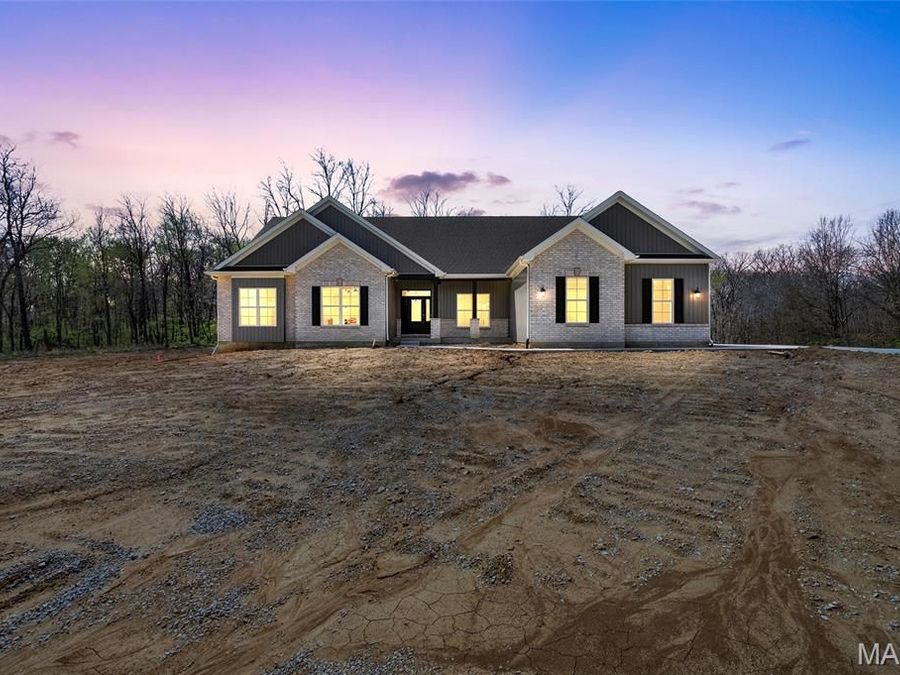Property Image 49