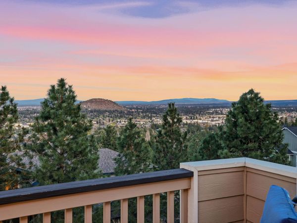 2393 NW Wyeth Place, Bend, OR 97703