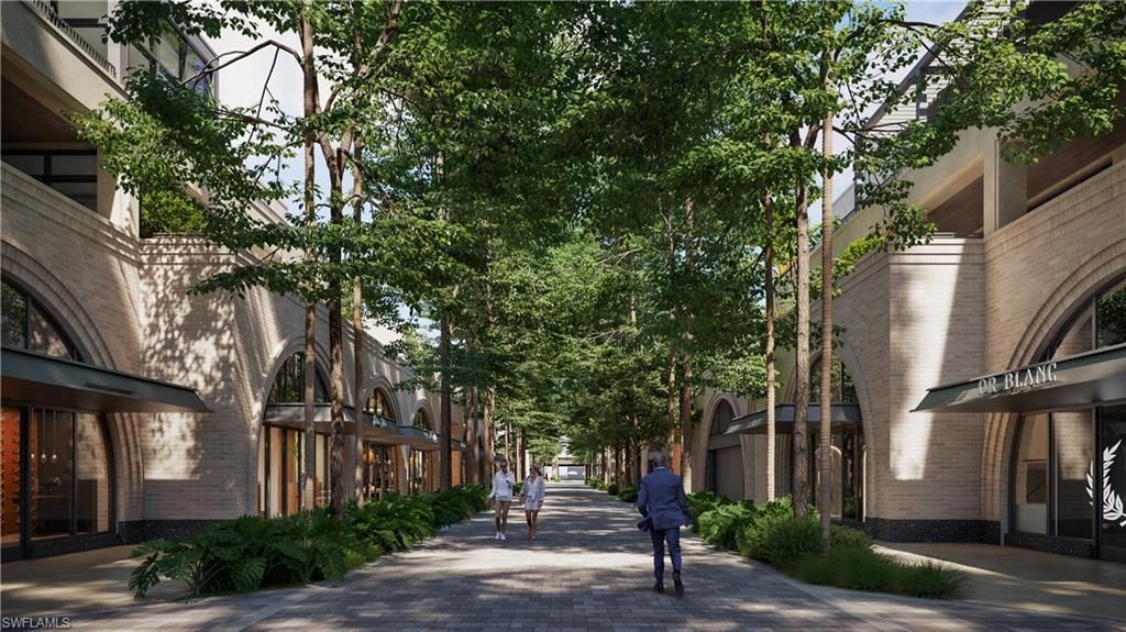 1010 5th Ave S, Unit 301, Naples, FL 34102 Photo