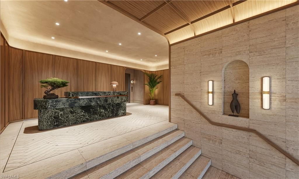 1010 5th Ave S, Unit 301, Naples, FL 34102 Photo