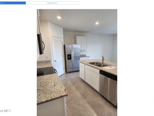 4946 Barr Street, Melbourne, FL 32904
