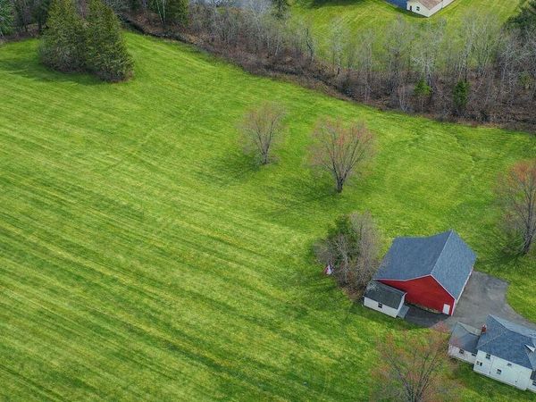 91 Pierce Road, Brewer, ME 04412