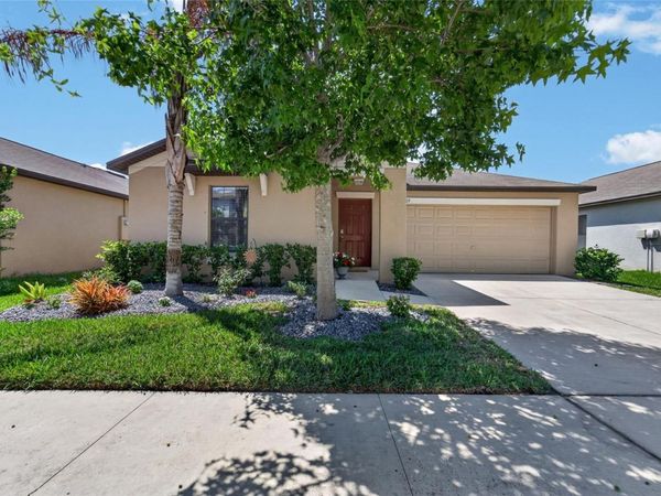 7109 SALT RIVER AVENUE , SUN CITY CENTER, FL 33573