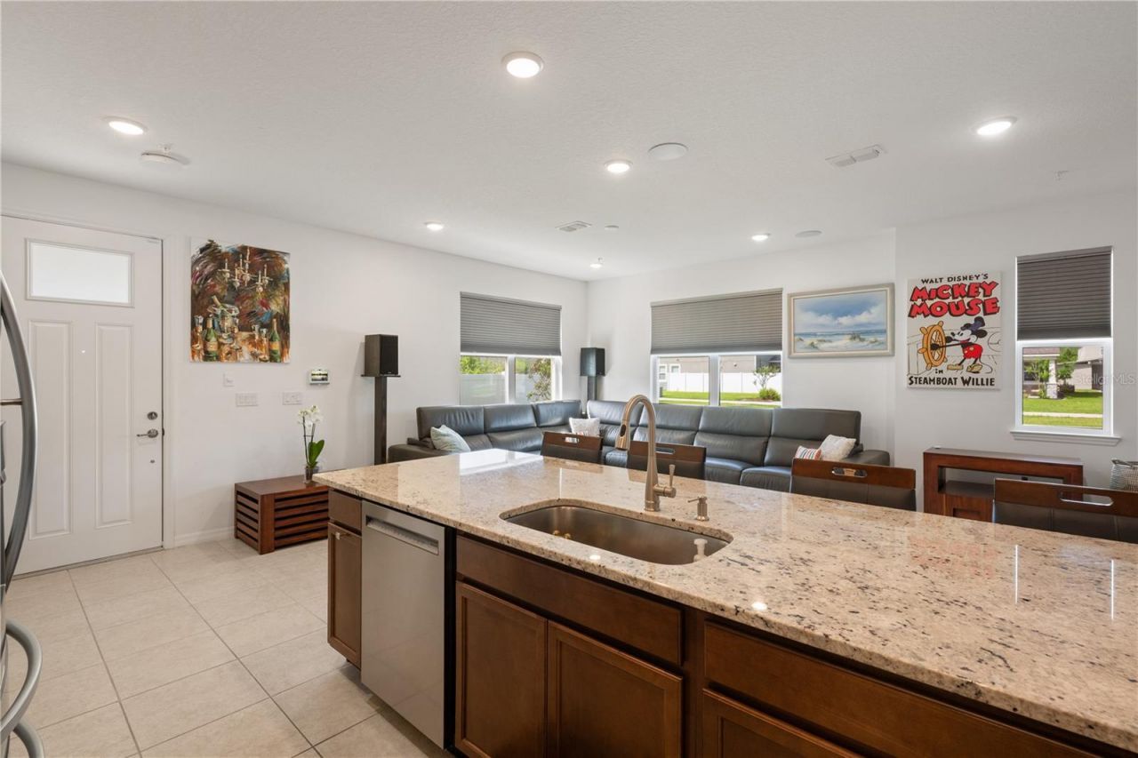 11510 Buoy Point Place , Orlando, FL 32832 Photo