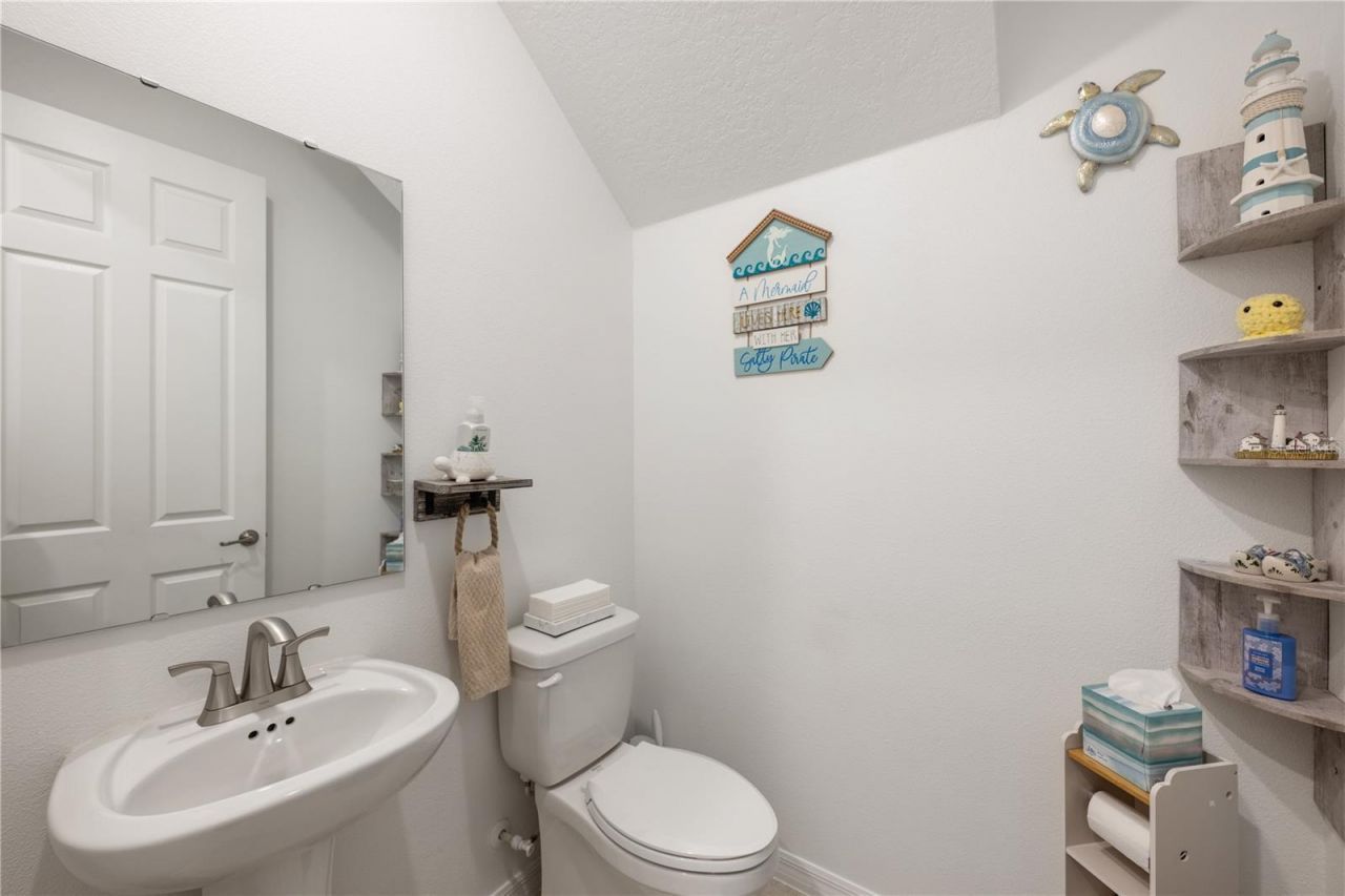 11510 Buoy Point Place , Orlando, FL 32832 Photo