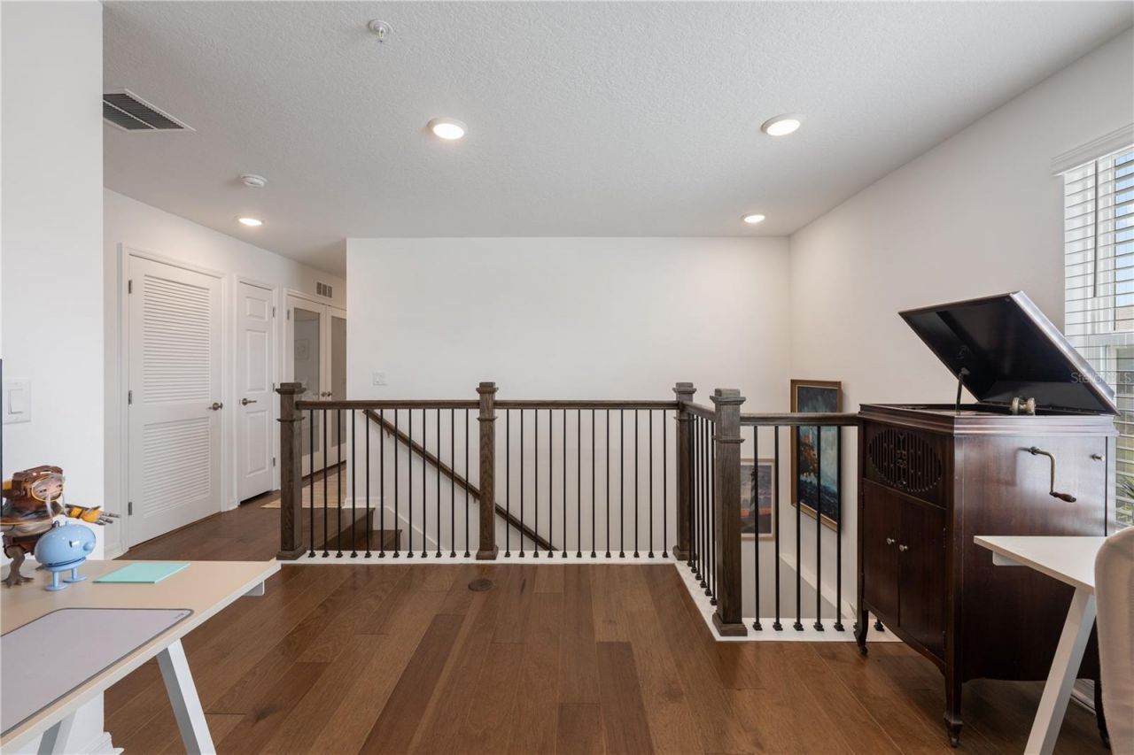 11510 Buoy Point Place , Orlando, FL 32832 Photo