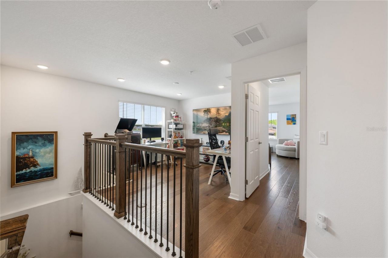 11510 Buoy Point Place , Orlando, FL 32832 Photo