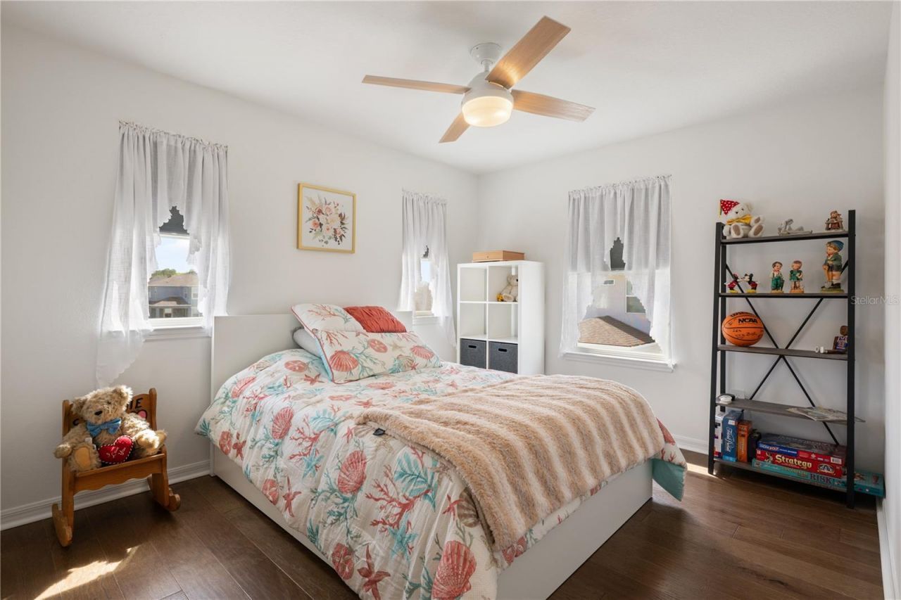 11510 Buoy Point Place , Orlando, FL 32832 Photo