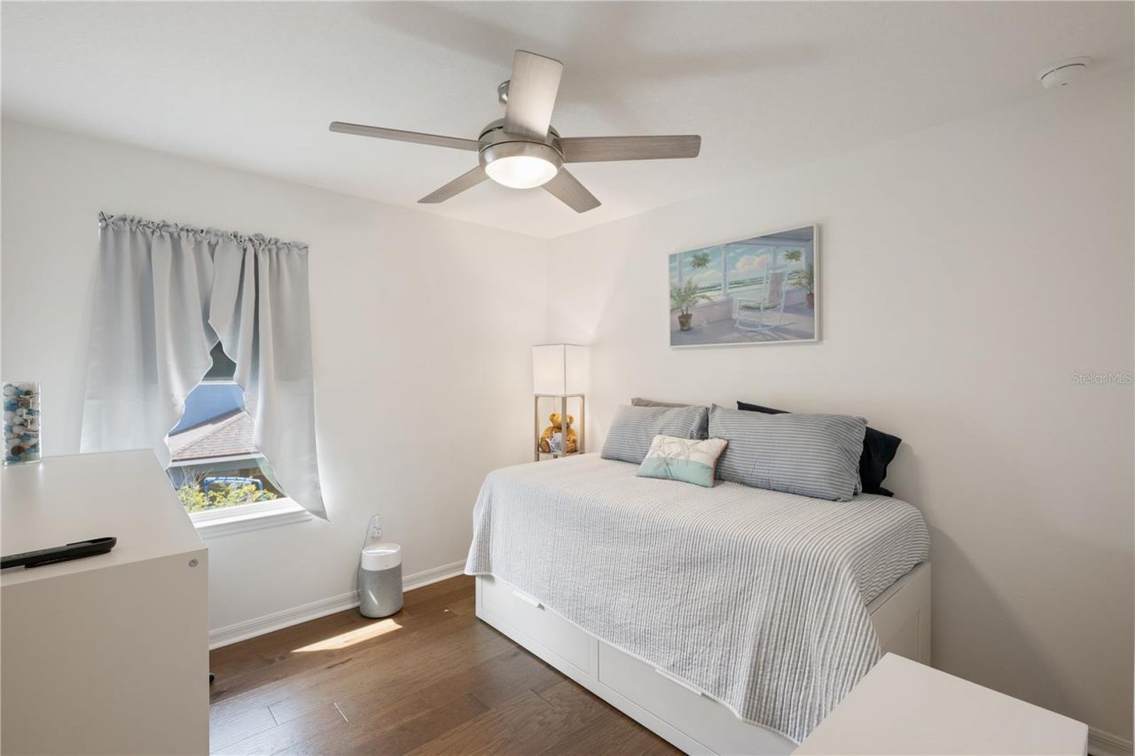 11510 Buoy Point Place , Orlando, FL 32832 Photo