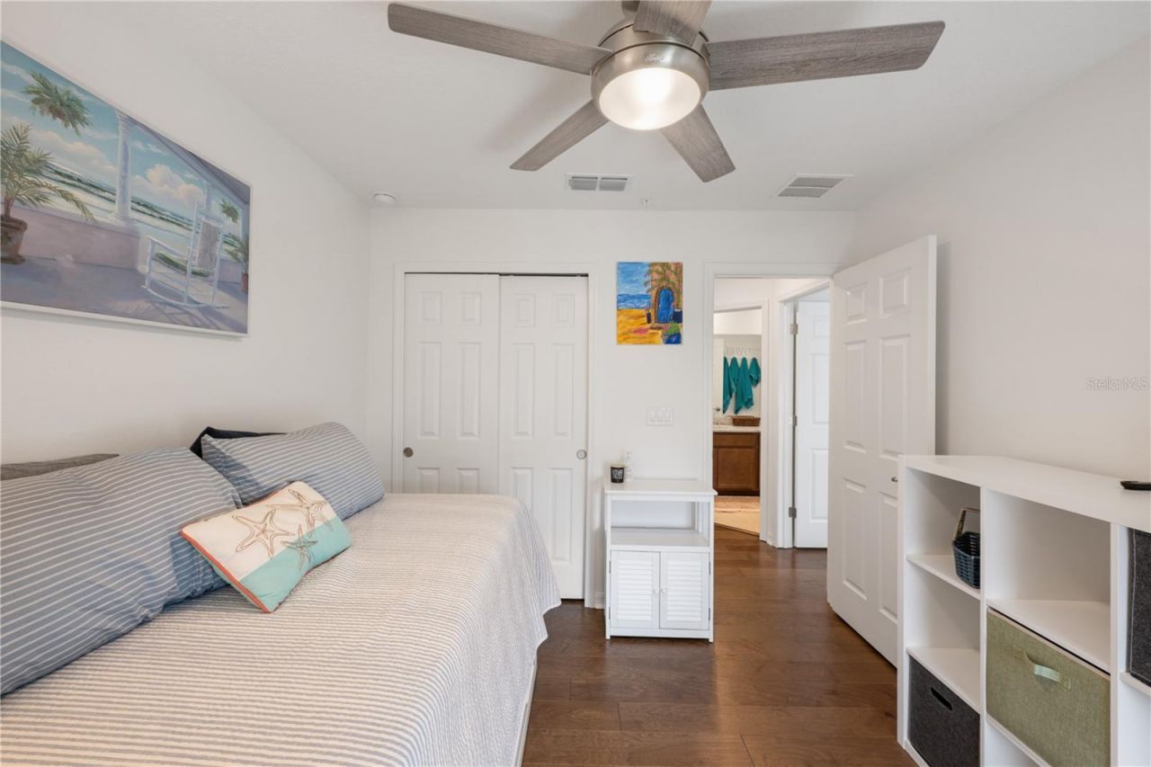 11510 Buoy Point Place , Orlando, FL 32832 Photo