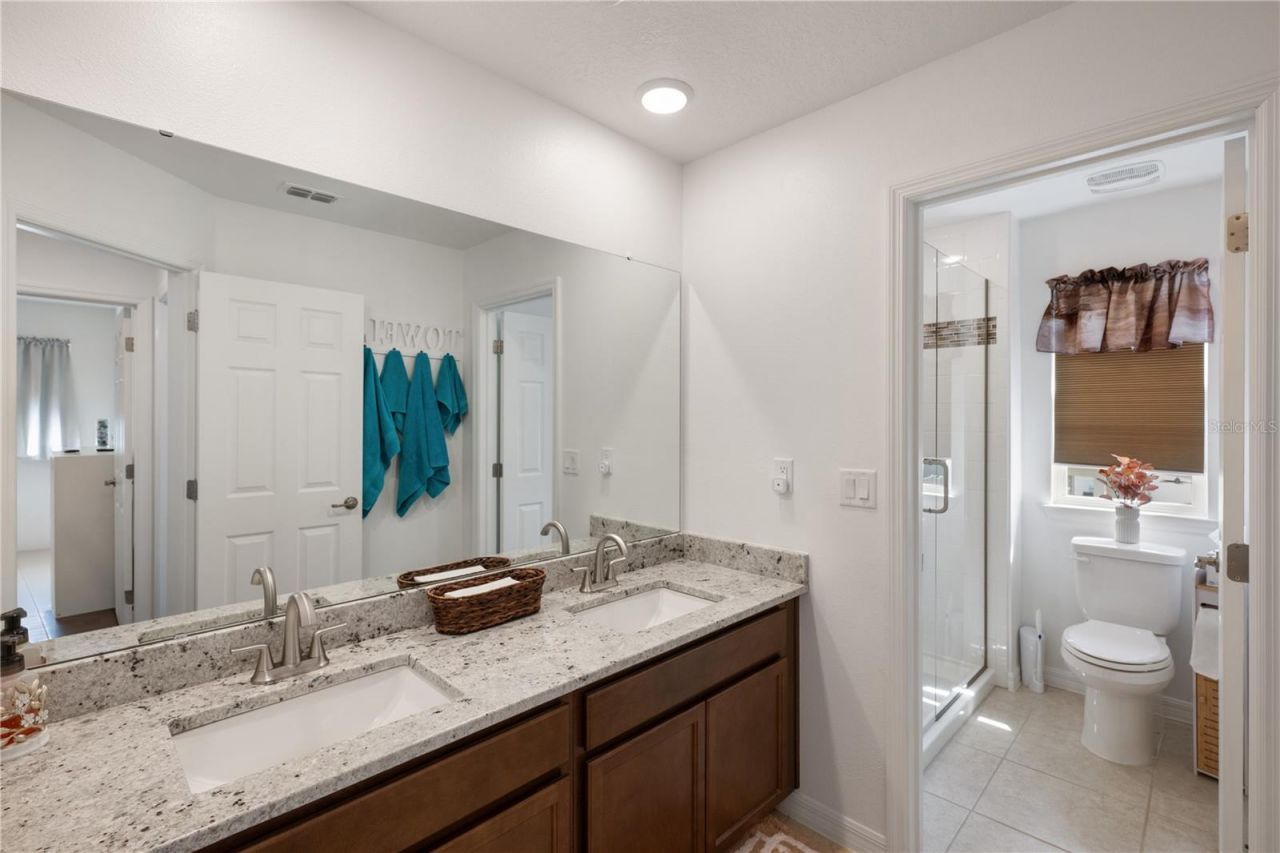 11510 Buoy Point Place , Orlando, FL 32832 Photo