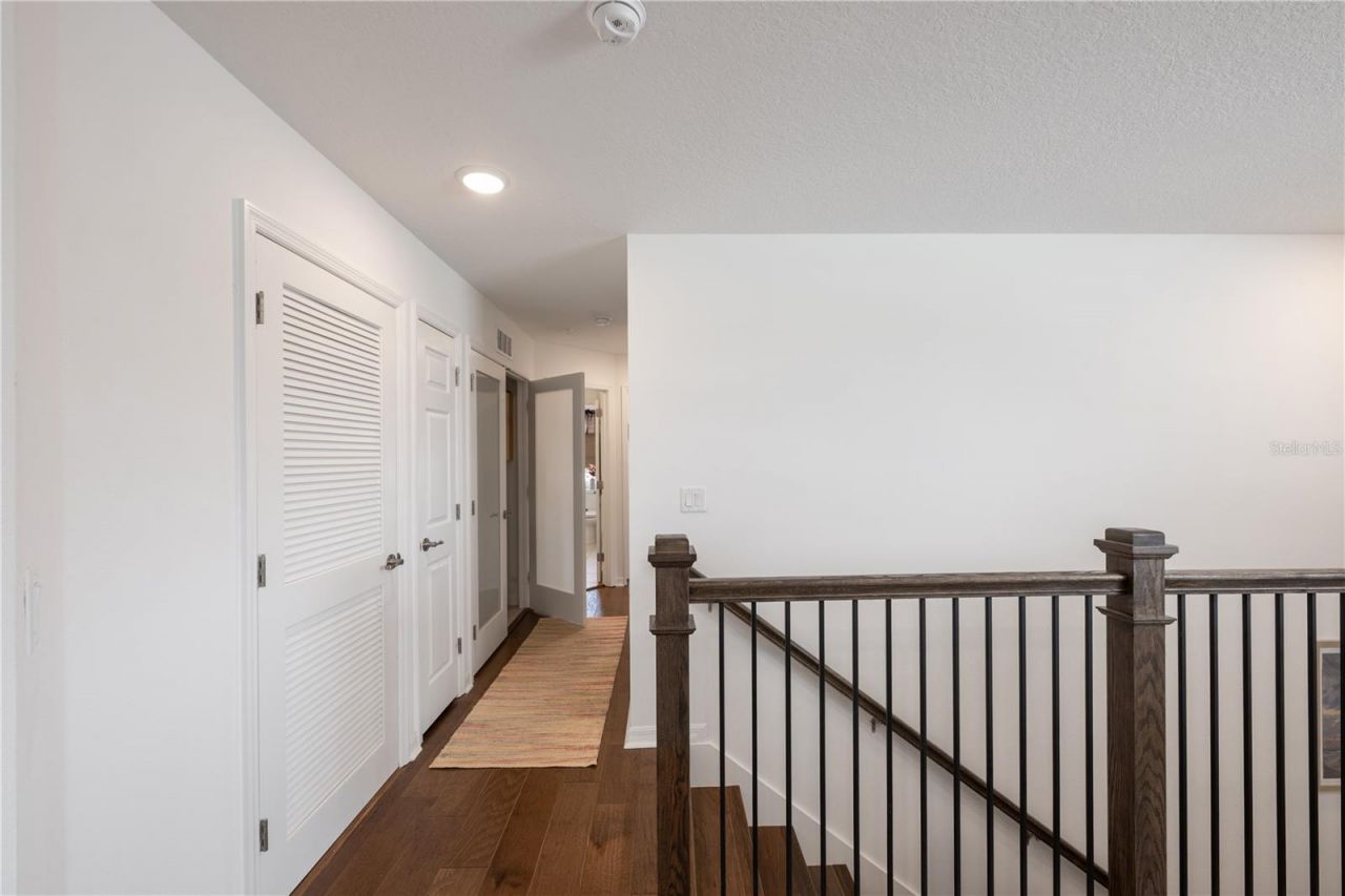 11510 Buoy Point Place , Orlando, FL 32832 Photo