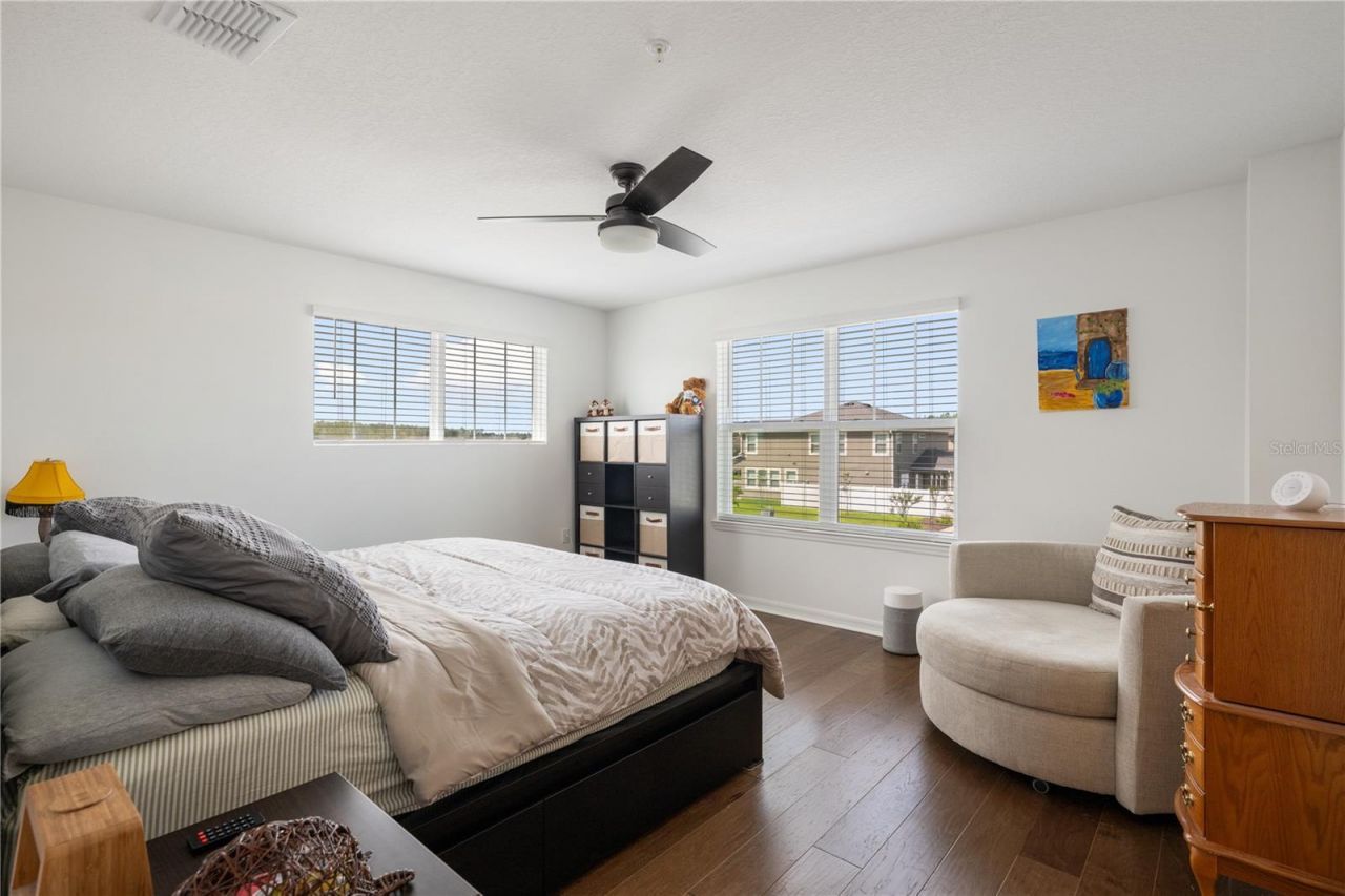 11510 Buoy Point Place , Orlando, FL 32832 Photo