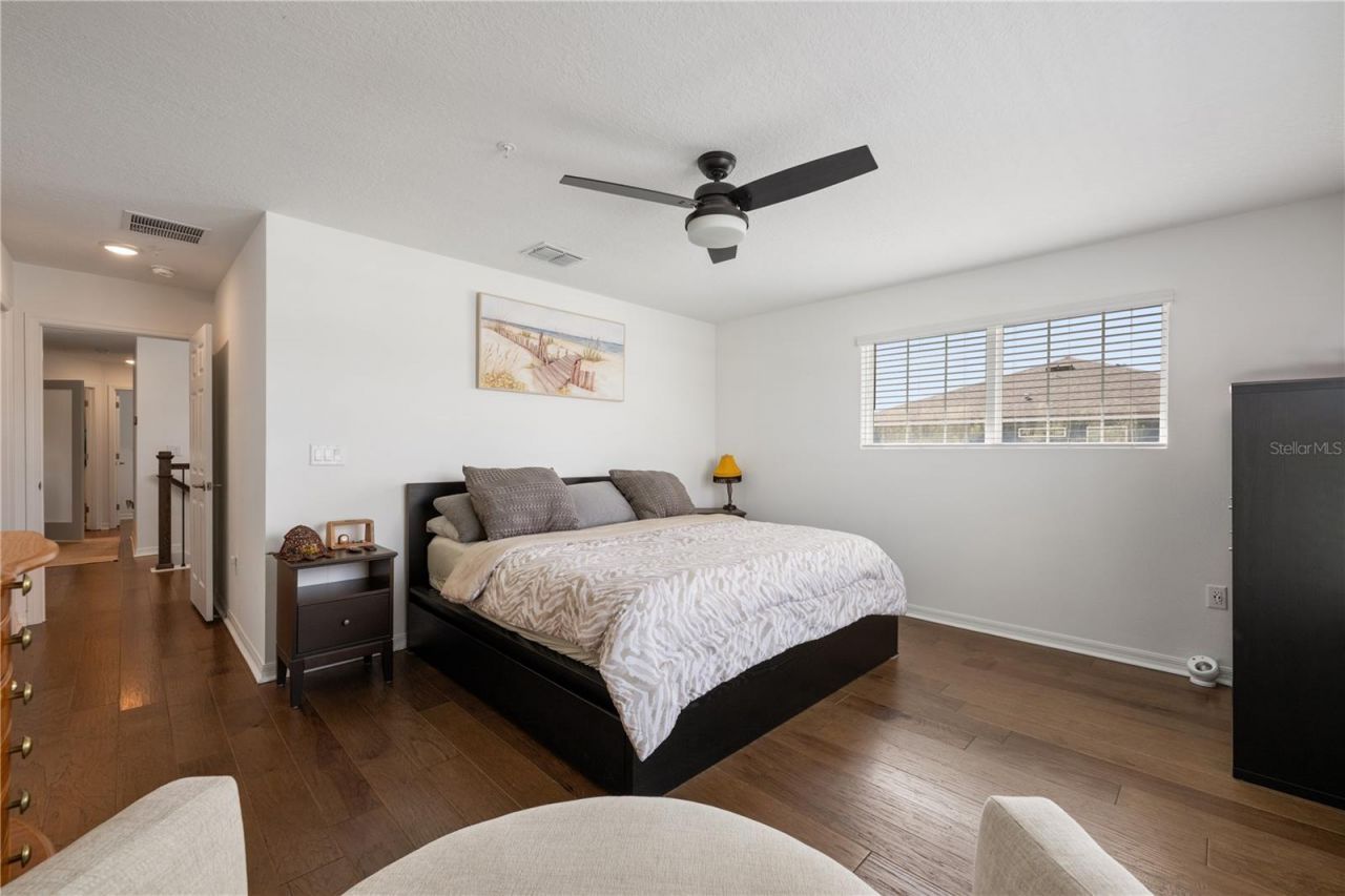 11510 Buoy Point Place , Orlando, FL 32832 Photo