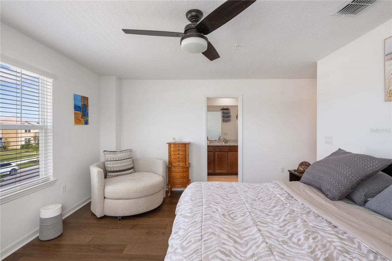 11510 Buoy Point Place , Orlando, FL 32832 Photo