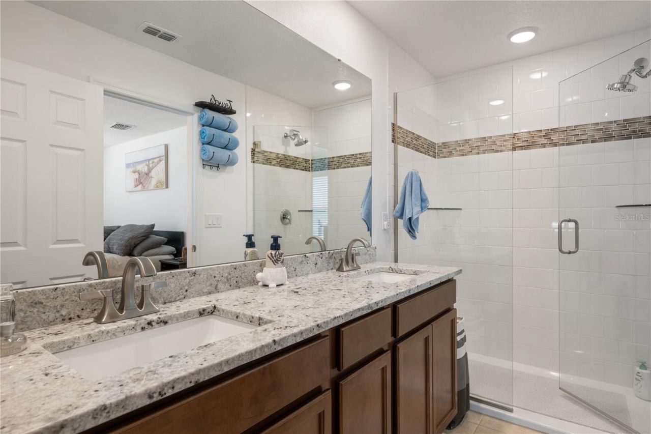 11510 Buoy Point Place , Orlando, FL 32832 Photo