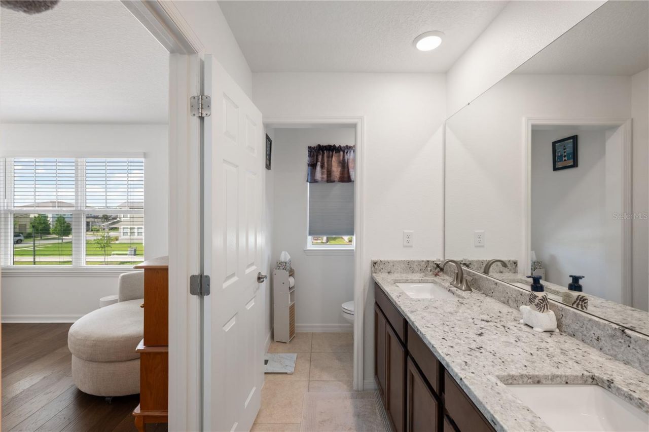 11510 Buoy Point Place , Orlando, FL 32832 Photo