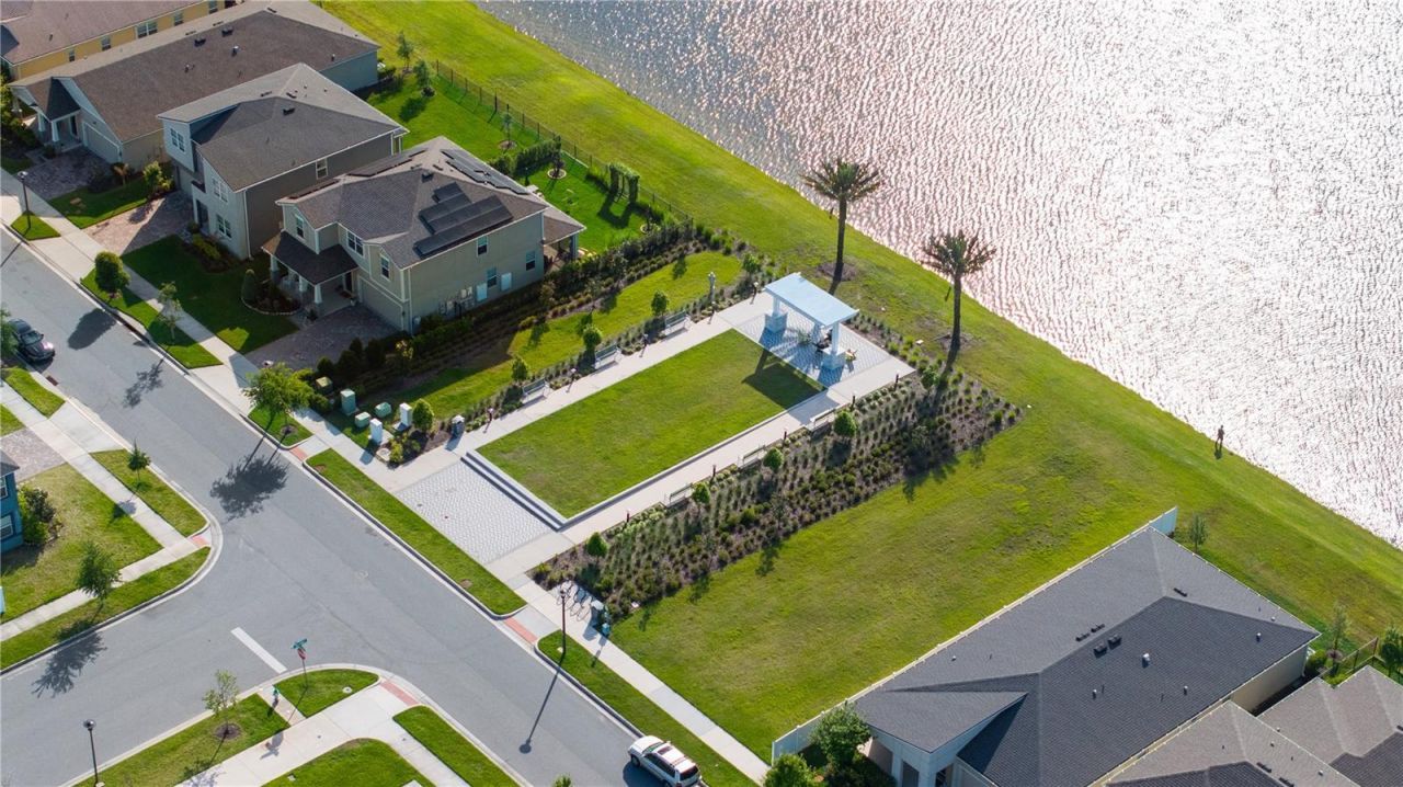 11510 Buoy Point Place , Orlando, FL 32832 Photo