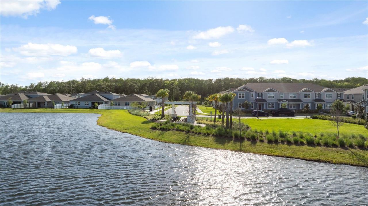 11510 Buoy Point Place , Orlando, FL 32832 Photo