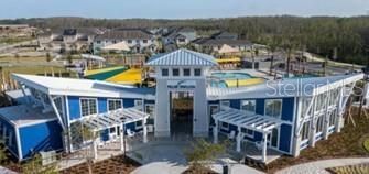 11510 Buoy Point Place , Orlando, FL 32832 Photo