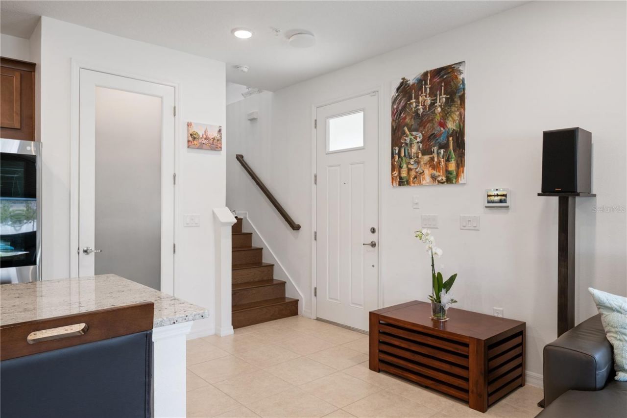 11510 Buoy Point Place , Orlando, FL 32832 Photo