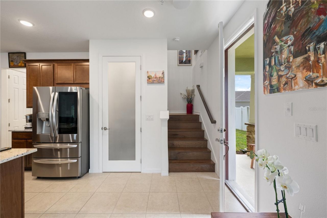 11510 Buoy Point Place , Orlando, FL 32832 Photo