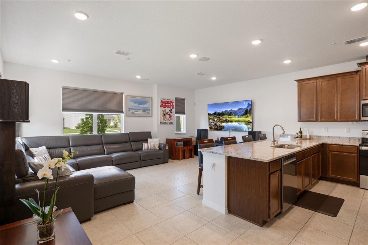 11510 Buoy Point Place , Orlando, FL 32832 Photo