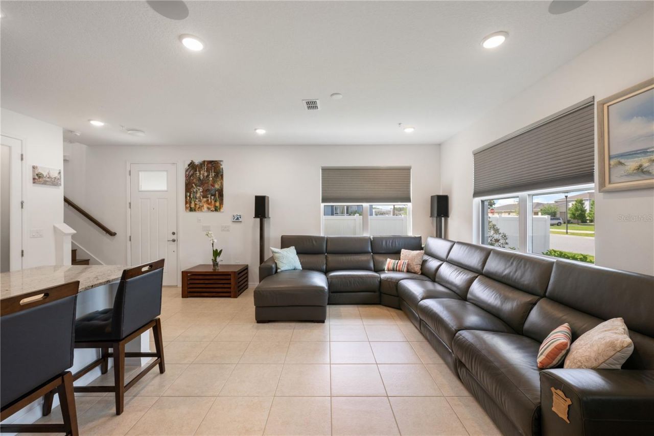 11510 Buoy Point Place , Orlando, FL 32832 Photo