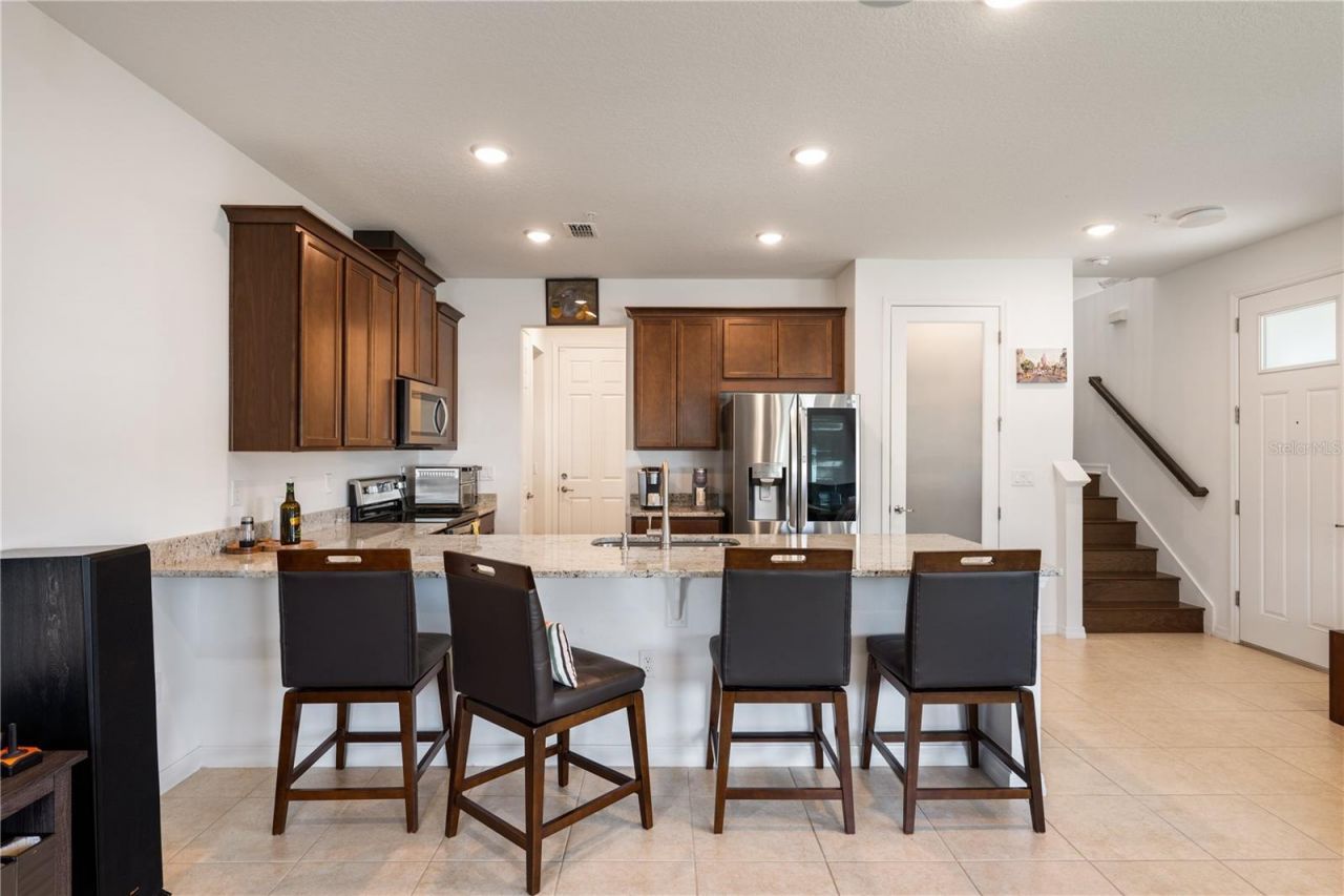 11510 Buoy Point Place , Orlando, FL 32832 Photo