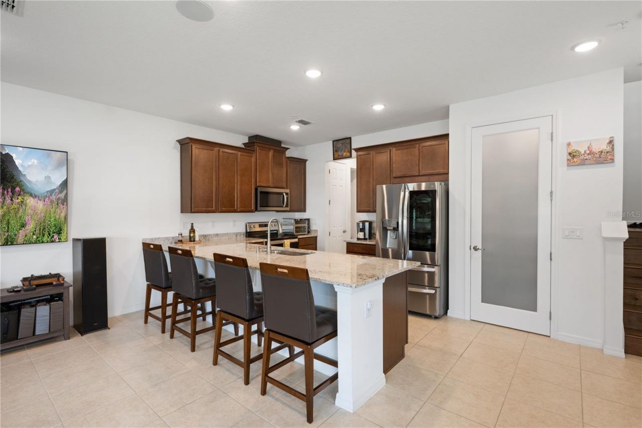 11510 Buoy Point Place , Orlando, FL 32832 Photo