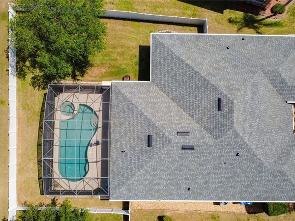135 BLACKSTONE CREEK RD, GROVELAND, FL 34736