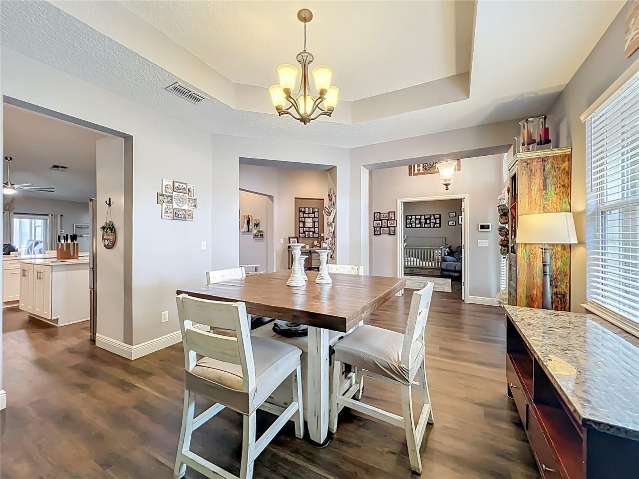 135 Blackstone Creek Rd, Groveland, FL 34736 Photo