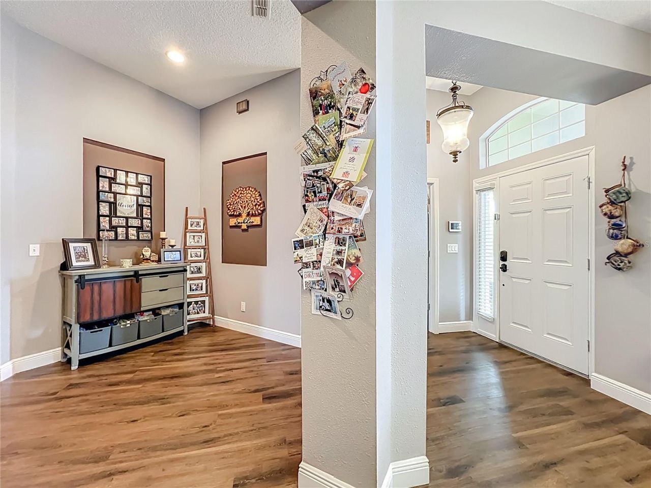 135 Blackstone Creek Rd, Groveland, FL 34736 Photo