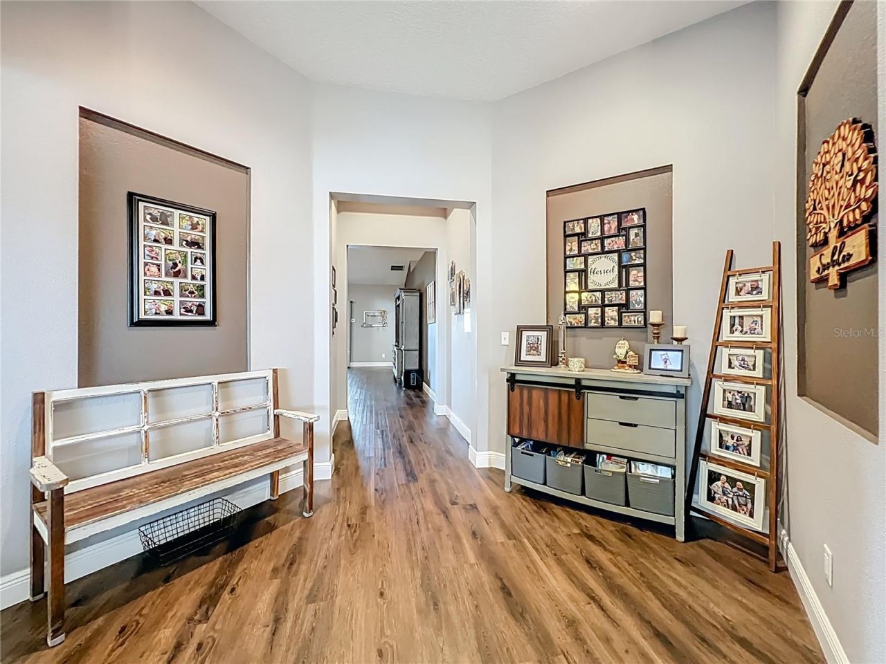 135 Blackstone Creek Rd, Groveland, FL 34736 Photo