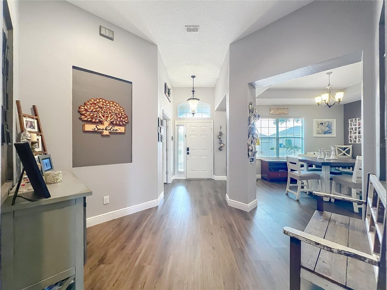 135 Blackstone Creek Rd, Groveland, FL 34736 Photo