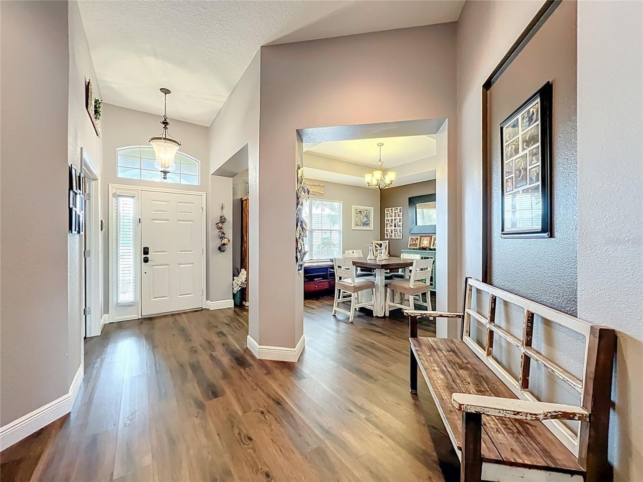 135 Blackstone Creek Rd, Groveland, FL 34736 Photo