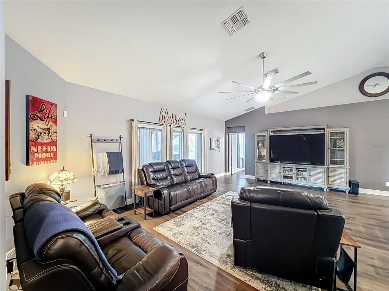 135 Blackstone Creek Rd, Groveland, FL 34736 Photo