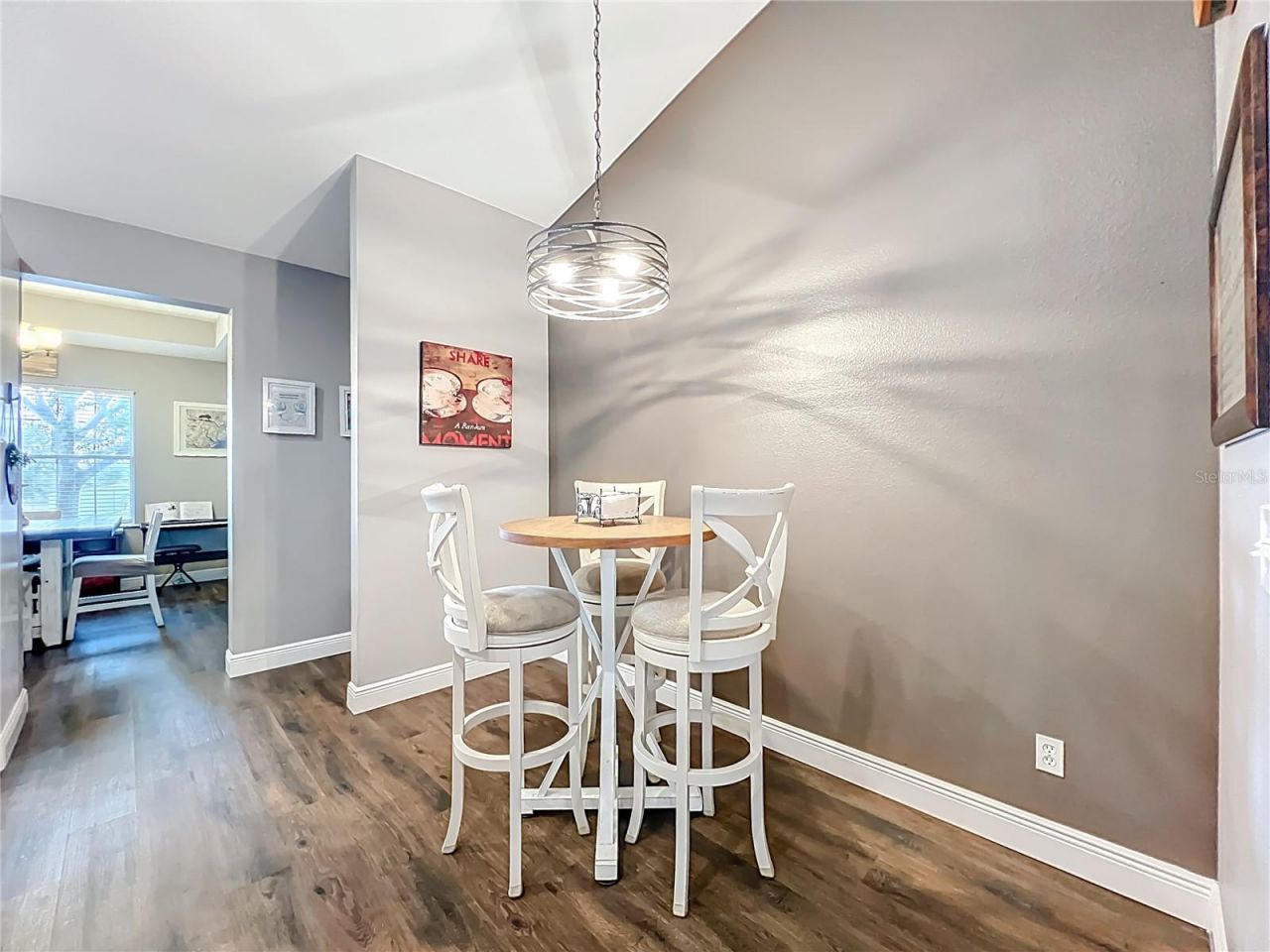 135 Blackstone Creek Rd, Groveland, FL 34736 Photo